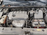 Toyota Rav4 JTMZF4DV9A5018956 снимка