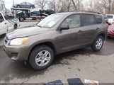 Toyota Rav4 JTMZF4DV9A5018956 снимка