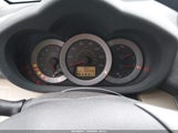 Toyota Rav4 JTMZF4DV9A5018956 снимка