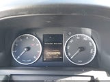 Land Rover Range Rover Sport Hse SALSF2D47CA753550 снимка