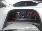 Honda Civic Ex 19XFA16829E000080 снимка