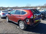 Honda Cr-V Ex 2HKRM4H58FH627849 снимка