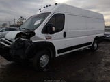 Ram Promaster  High Roof 3C6URVJD2FE504451 снимка