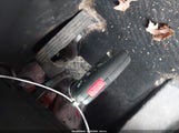 Volkswagen Passat 2.5L Se 1VWBP7A35CC009766 снимка