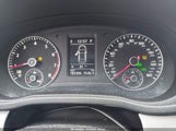Volkswagen Passat 2.5L Se 1VWBP7A35CC009766 снимка