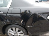 Honda Accord 2.4 Ex-L 1HGCP2F84CA124127 снимка