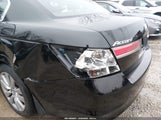 Honda Accord 2.4 Ex-L 1HGCP2F84CA124127 снимка