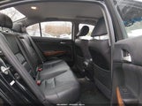 Honda Accord 2.4 Ex-L 1HGCP2F84CA124127 снимка