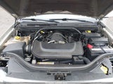 Jeep Grand Cherokee Limited 1J8HR58288C195151 photo