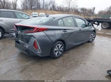 Toyota Prius Prime Advanced JTDKARFP1H3054948 снимка