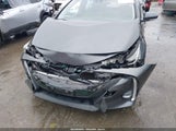Toyota Prius Prime Advanced JTDKARFP1H3054948 снимка
