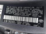 Toyota Prius Prime Advanced JTDKARFP1H3054948 снимка