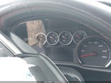 Chevrolet Silverado 1GCPYFED3MZ445436 снимка