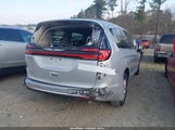 Chrysler Pacifica Touring L 2C4RC1BGXRR128571 снимка