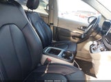 Chrysler Pacifica Touring L 2C4RC1BGXRR128571 снимка