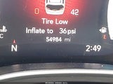Chrysler Pacifica Touring L 2C4RC1BGXRR128571 снимка