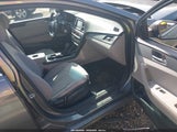Hyundai Sonata Se 5NPE24AF7JH706476 снимка