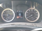 Hyundai Sonata Se 5NPE24AF7JH706476 снимка