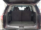 GMC Acadia Sle-1 1GKKNKLA0HZ237951 снимка