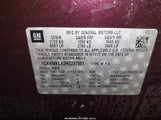 GMC Acadia Sle-1 1GKKNKLA0HZ237951 снимка