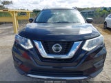 Nissan Rogue Sv KNMAT2MT8JP621989 снимка
