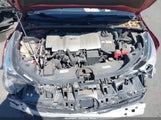 Toyota Prius Four Touring JTDKARFU1G3508992 photo