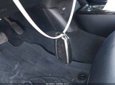 Toyota Prius Four Touring JTDKARFU1G3508992 photo