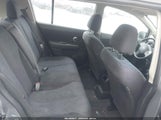 Nissan Versa 1.8 Sl 3N1BC1CP6CK283714 снимка