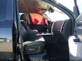 Ram  Lone Star 4X4 5'7 Box 1C6RR7LT6HS528211 снимка