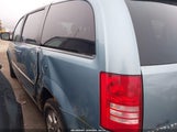 Chrysler Town & Country Touring 2A4RR5D12AR300475 photo