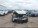 Miniaturka zdjęcia 6