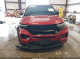 Ford Explorer Xlt 1FMSK8DH7LGC78158 снимка