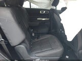 Ford Explorer Xlt 1FMSK8DH7LGC78158 снимка
