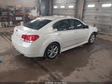 Subaru Legacy 2.5I Premium 4S3BMBC66D3022632 снимка