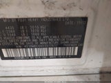 Subaru Legacy 2.5I Premium 4S3BMBC66D3022632 снимка