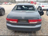 Honda Accord 2.4 Ex 1HGCM56683A086524 снимка