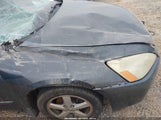 Honda Accord 2.4 Ex 1HGCM56683A086524 снимка