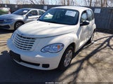 Chrysler Pt Cruiser 3A8FY48B28T107333 fotografie