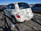 Chrysler Pt Cruiser 3A8FY48B28T107333 fotografie