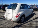 Chrysler Pt Cruiser 3A8FY48B28T107333 fotografie