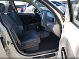 Chrysler Pt Cruiser 3A8FY48B28T107333 fotografie