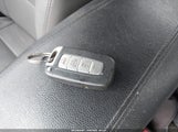 Hyundai Sonata Ltd 5NPEC4AC5BH233388 photo