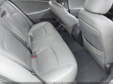 Hyundai Sonata Ltd 5NPEC4AC5BH233388 снимка