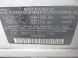 Hyundai Sonata Ltd 5NPEC4AC5BH233388 снимка