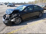 Kia Forte Gt-Line 3KPF54AD5NE442873 снимка