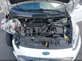Ford Fiesta Se 3FADP4BJ3GM103713 снимка
