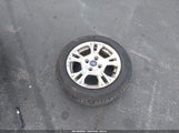 Ford Fiesta Se 3FADP4BJ3GM103713 снимка