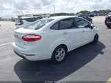 Ford Fiesta Se 3FADP4BJ3GM103713 снимка