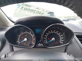 Ford Fiesta Se 3FADP4BJ3GM103713 снимка