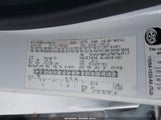 Ford Fiesta Se 3FADP4BJ3GM103713 снимка